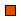 DEP_DK_ST_0_0_0_1