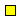 DEP_DK_ST_0_0_1_0