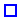 DEP_DK_AB_0_0_0_0