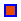DEP_DK_AB_0_0_0_1