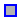 DEP_DK_AB_0_1_0_0